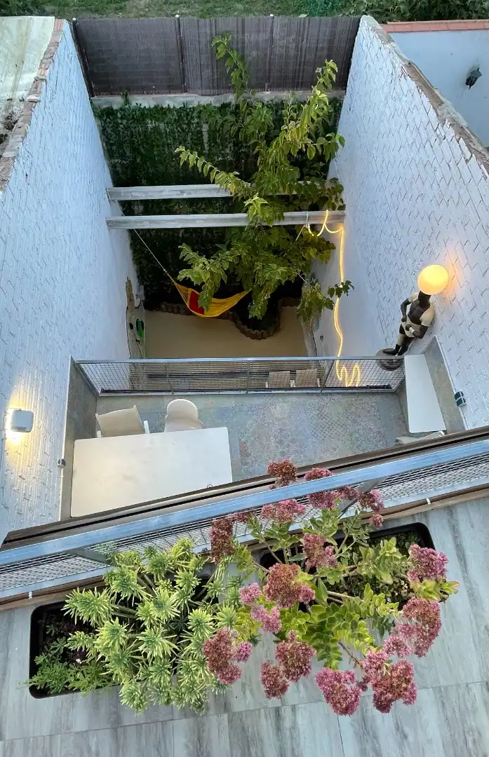 Casa en venda a Pau Marsal, imagen 19