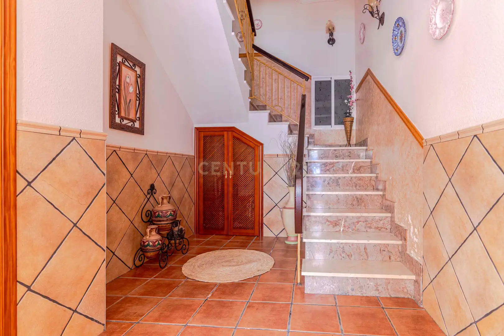 Casa con terraza en venta en Carretera de la Playa, Salobreña, Spain, imagen 5