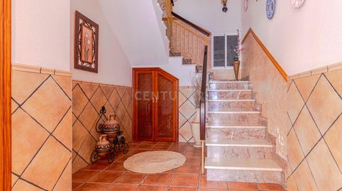 Foto 5 de Casa o chalet en venta en Carretera de la Playa, Salobreña, Spain, Centro, Salobreña
