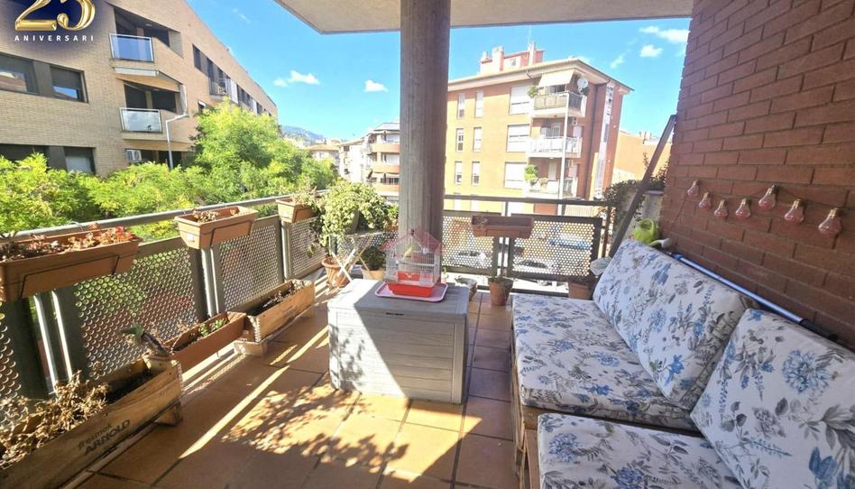Photo 1 of Flat for sale in Espai Tolra - Els Pedrissos - Can Carner, Barcelona