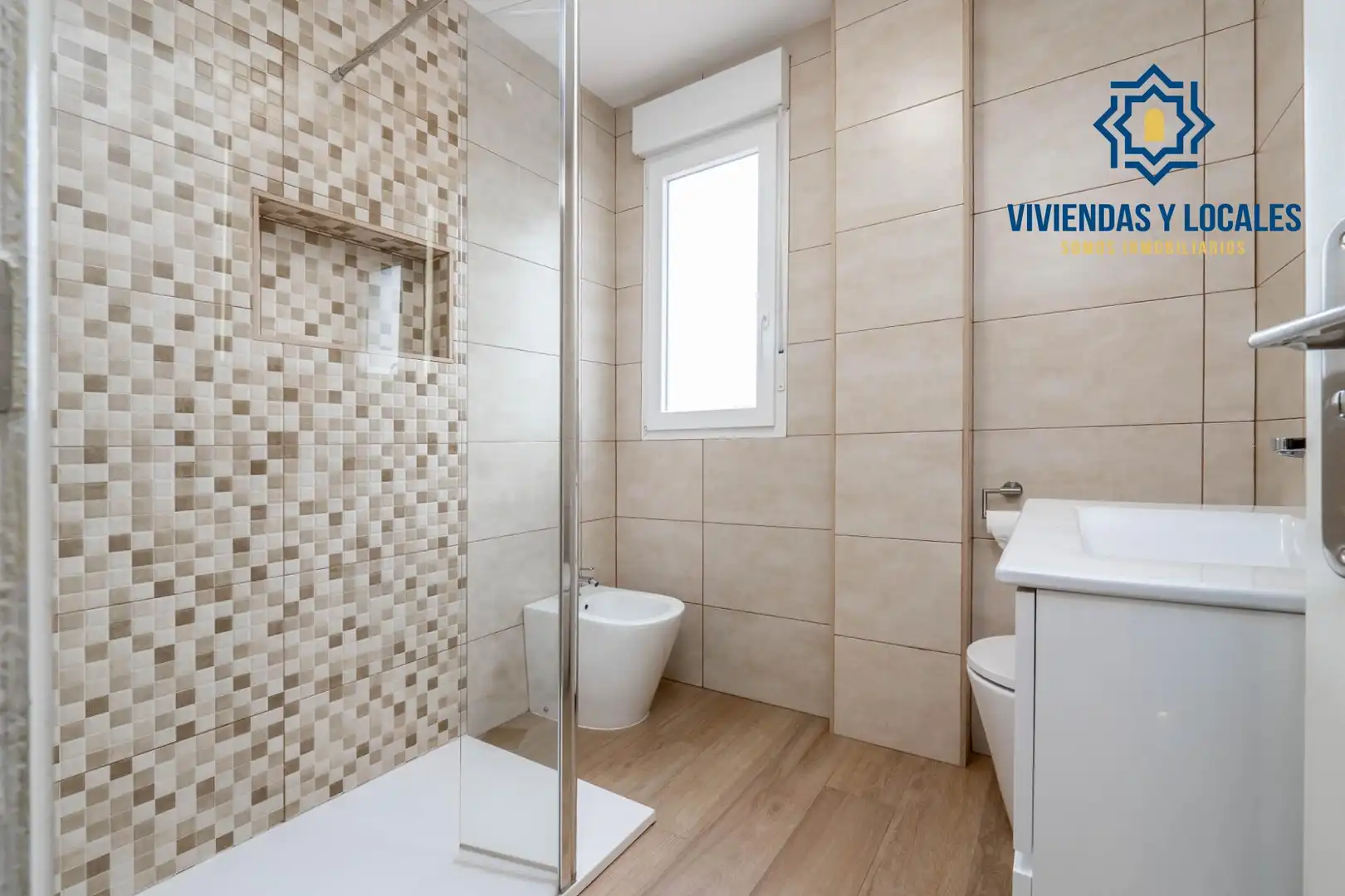 Casa con jardín en venta en Ogíjares, imagen 31
