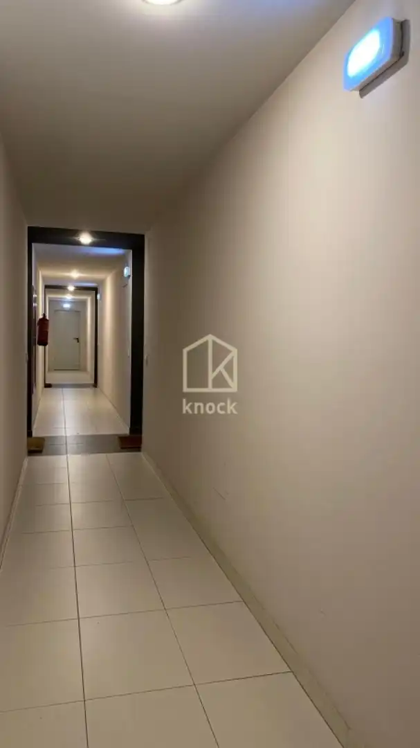 Flat for rent in Gijón - Calle Concejo de Villayón, Jove