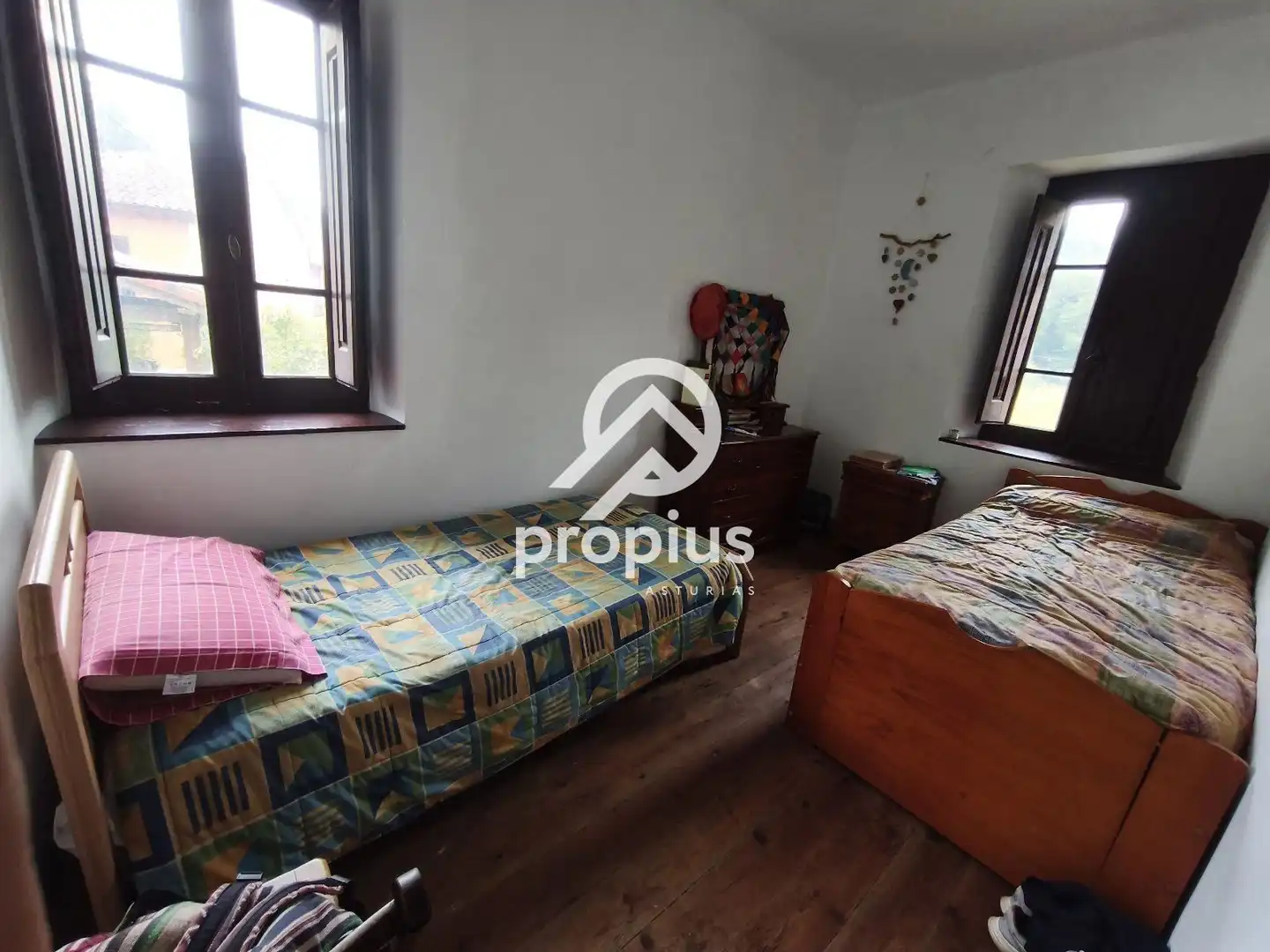 House for sale in Ricaliente, imagen 53