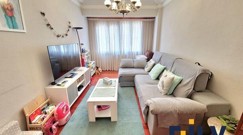 Foto 4 de Piso en venta en Centro, Portugalete