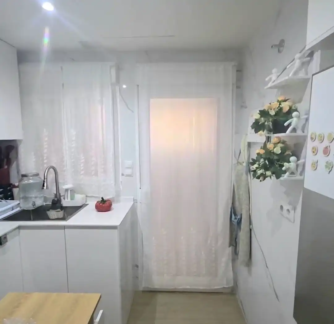 Apartment with pool for sale in Marina d'Or, imagen 16