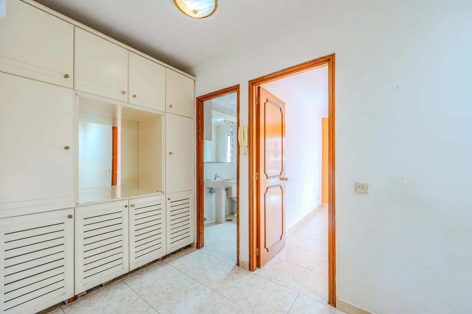 Maison avec terrasse à vendre à Calle Iguazú 58, imagen 24