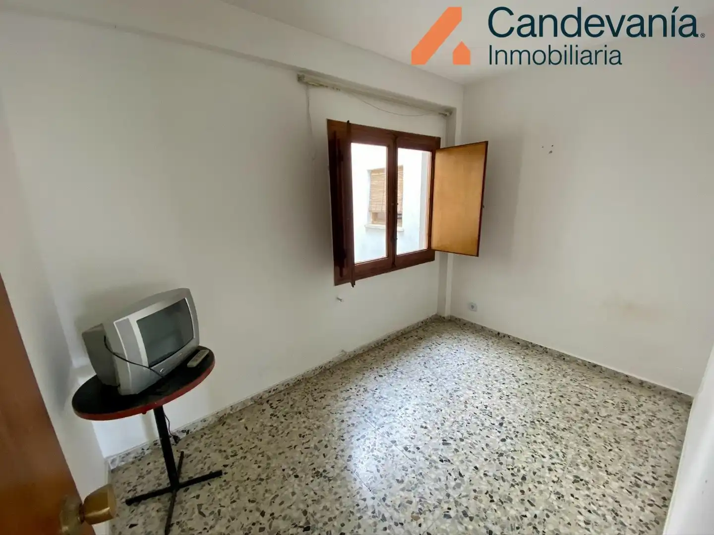 Wohnung zum Verkauf in Zuera, imagen 6