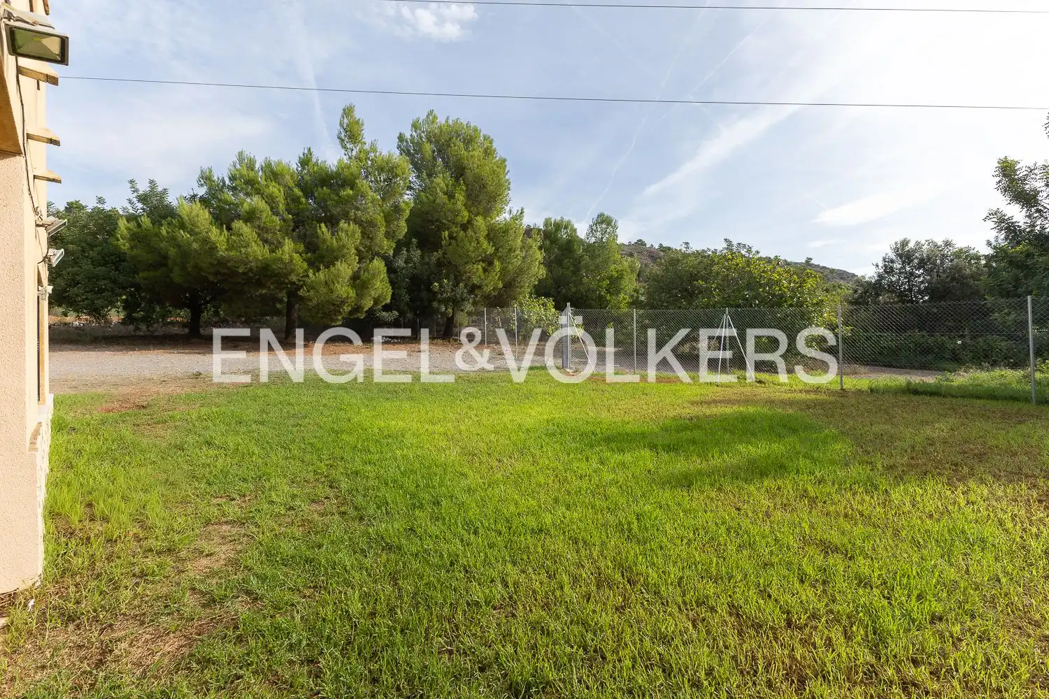Casa con terraza en alquiler en Polígono 2 Parcela 127 PONERA. PETRES (VALENCIA), imagen 51