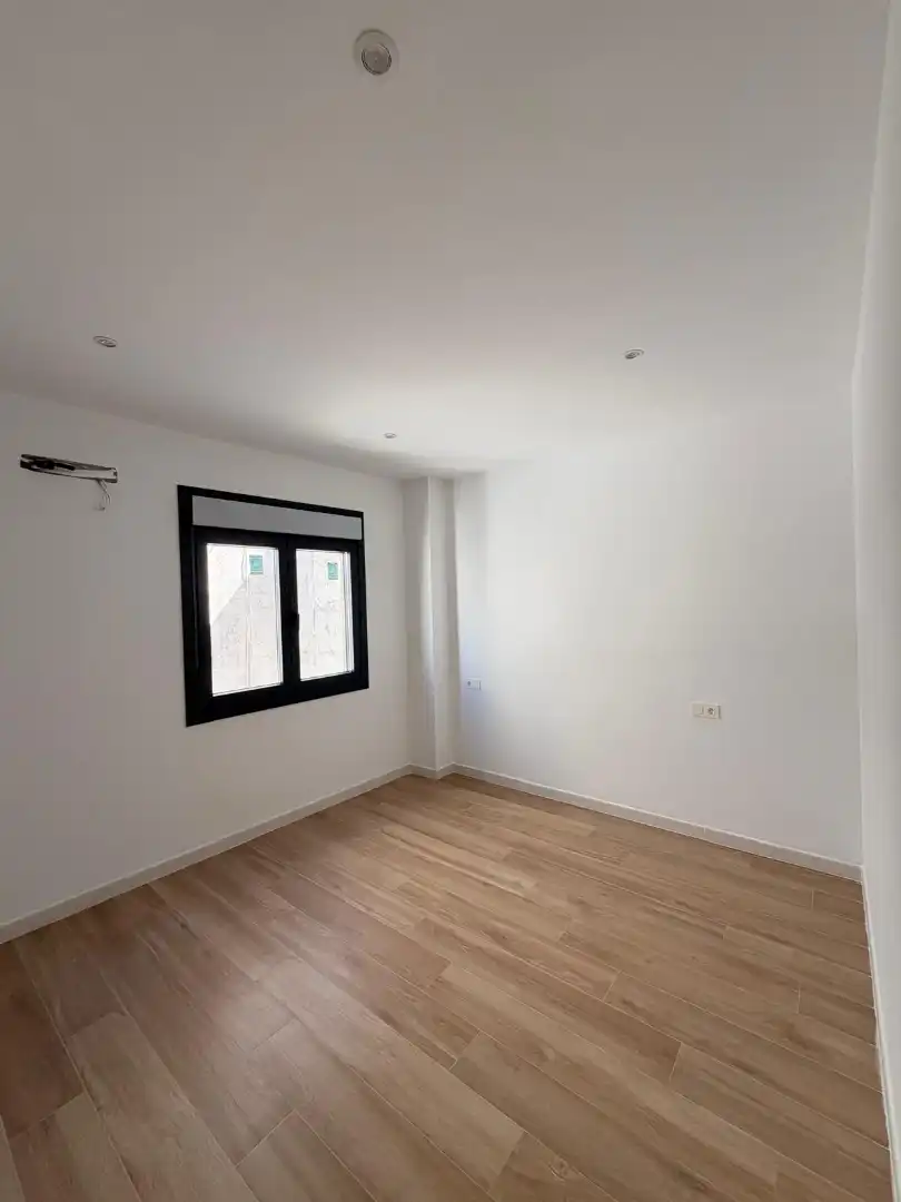 Haus zum Verkauf in Calle el Otoño 15, imagen 14