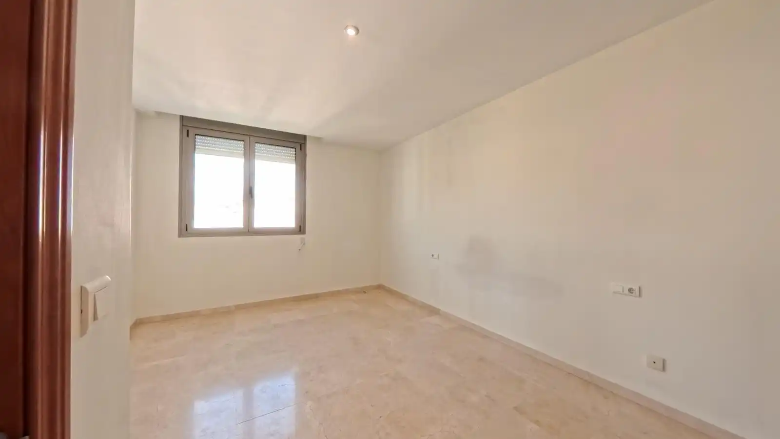 Habitación de Ático en venta en Santa Cruz de Tenerife con Balcón