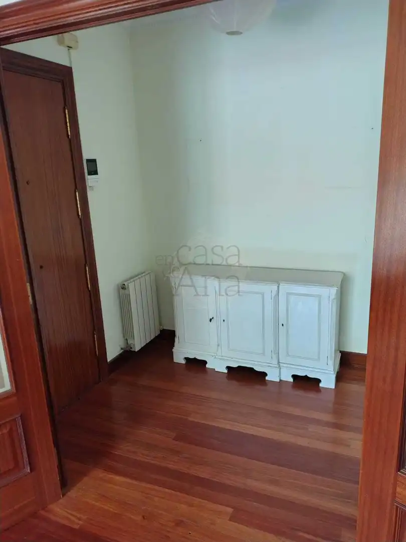 Piso en venta en Bilbao  con Calefacción y Trastero