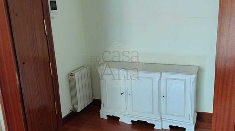 Foto 5 de Piso en venta en Arturo Campión Kalea, San Ignacio - Elorrieta, Bilbao
