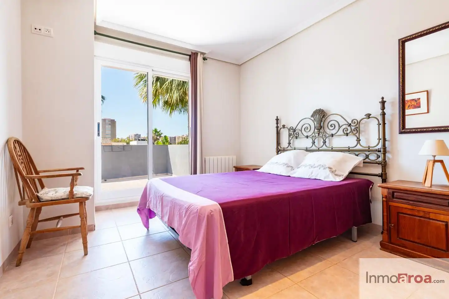 Haus mit Pool zum Verkauf in Sigalero, imagen 50