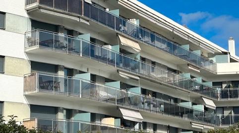 Photo 2 of Flat for sale in Carrer de Dinamarca, Can Gambús, Sabadell