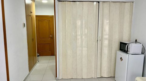 Foto 4 de Estudio en venta en Vistalegre, Murcia Capital