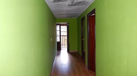 Foto 3 de Casa o xalet en venda a Área Rural Sur, Ponferrada