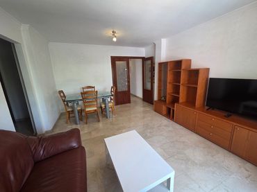 Appartement avec ascenseur à vendre à rioja