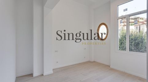 Photo 3 of Attic for sale in Sant Gervasi- Galvany, Barcelona Capital
