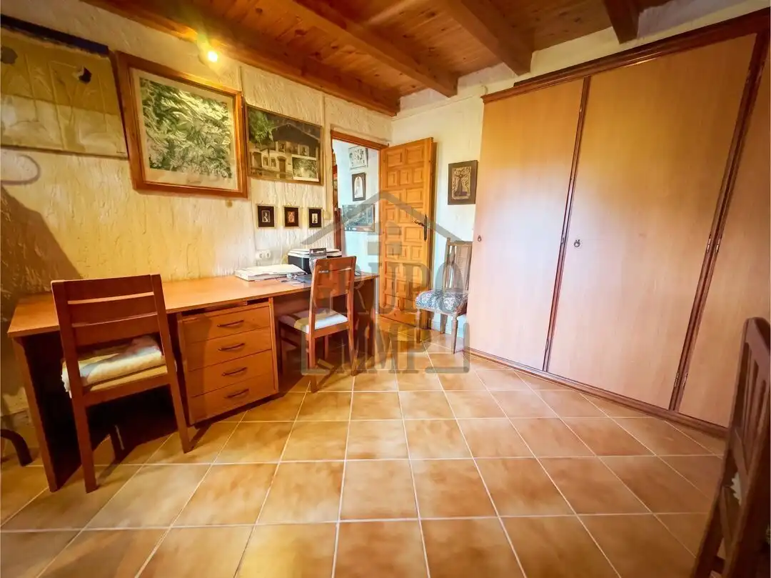 Casa in vendita a Urbanización Mas de Botija 10, imagen 46