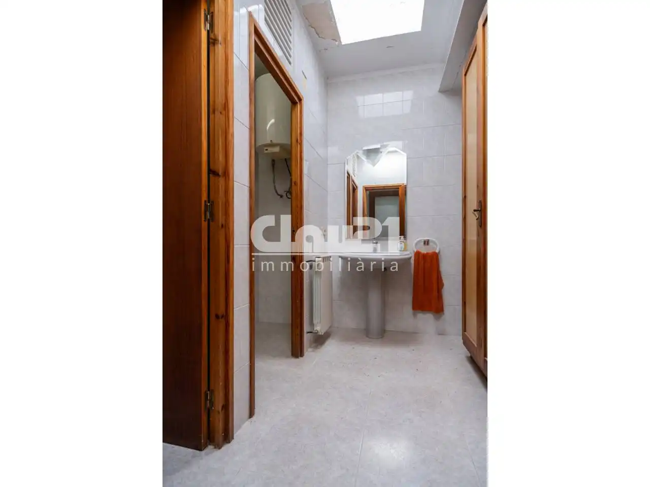 Casa con piscina in vendita a Berga, imagen 41