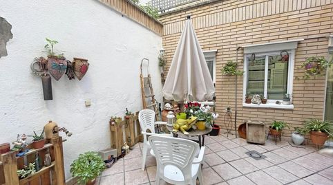 Photo 5 of Houses for sale in Ca n'Oriac, Sabadell