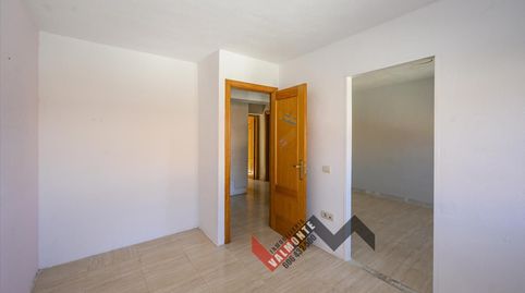 Foto 5 de Casa o xalet en venda a Chozas de Canales, Toledo