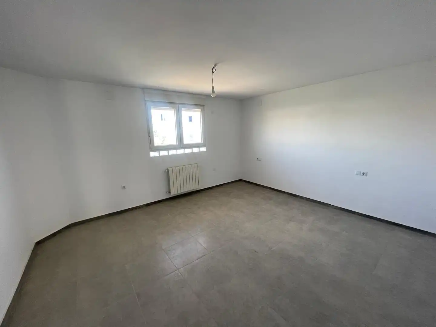 Villa mit Terrasse zum Verkauf in La Nucia Pueblo, imagen 6