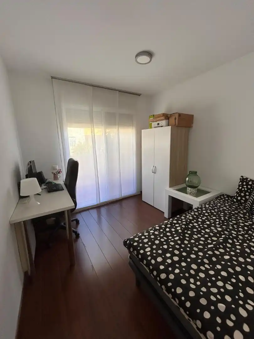 Maison mitoyenne avec piscine à vendre à Carrer Salines A 39, imagen 16
