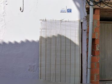 Casa in vendita a San Bonifacio, 17