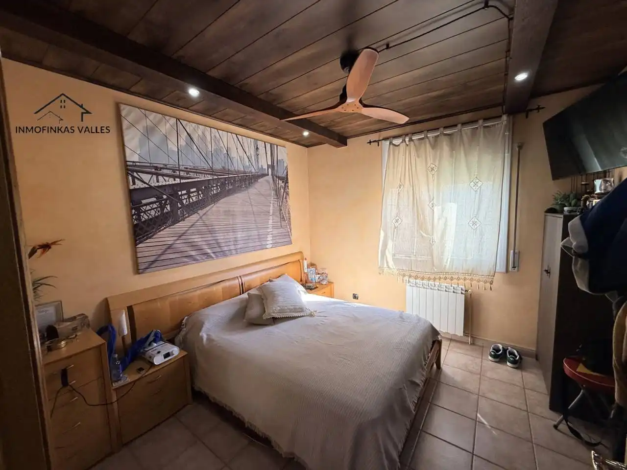 Maison avec piscine à vendre à Calle Mig, imagen 34