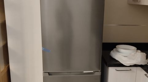 Foto 3 de Pis de lloguer a Avenida Juan Carlos I, Rey, Centro, Melilla Capital