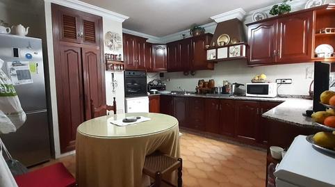 Photo 4 of Building for sale in La Banda - Campo de Fútbol, Cádiz