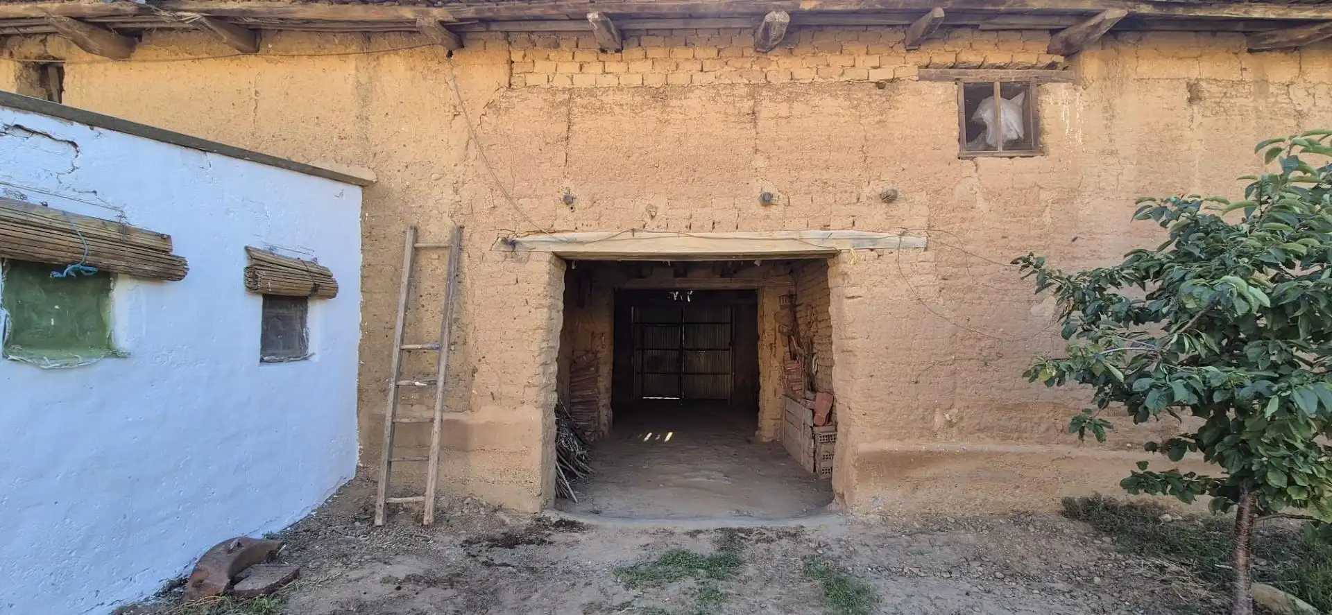 Casa en venda a Villamandos, imagen 15