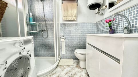 Foto 5 de Apartamento de alquiler en Campoamor, Orihuela