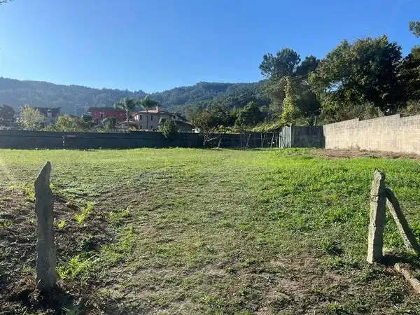 Wohnbaugrundstück zum Verkauf in Gondomar, imagen 47