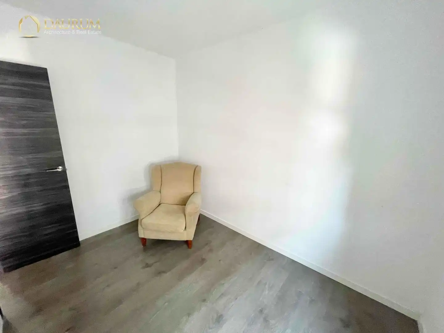 Piso en venta en Xirivella con Aire acondicionado