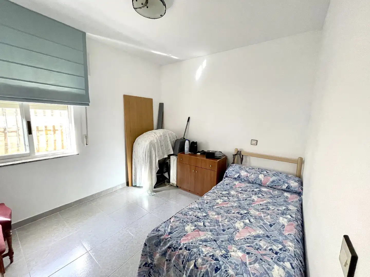 Casa amb jardí en venda a Lucillo, imagen 10