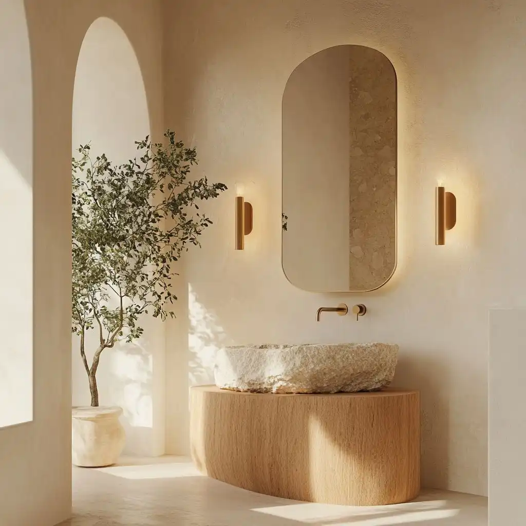 Casa con piscina in vendita a Pinar del Advocat - Cometa, imagen 11