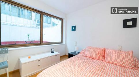 Foto 3 de Piso para compartir en Sant Francesc,  Valencia Capital