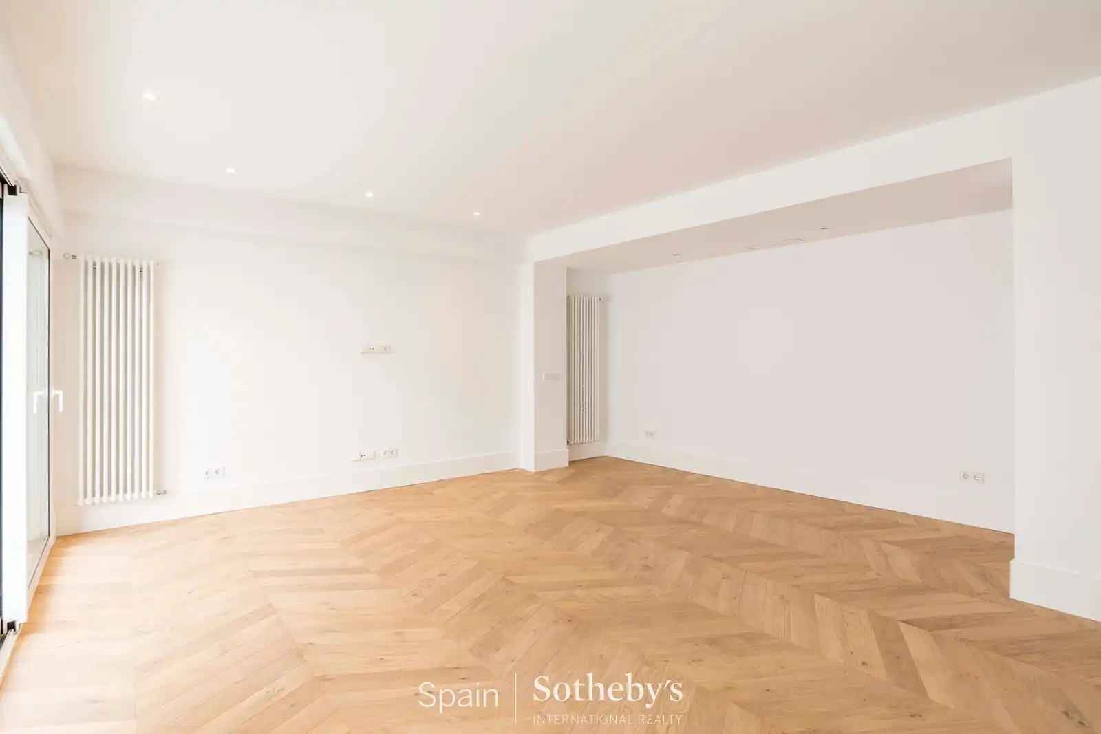 Apartamento con ascensor en venta en Retiro, imagen 29