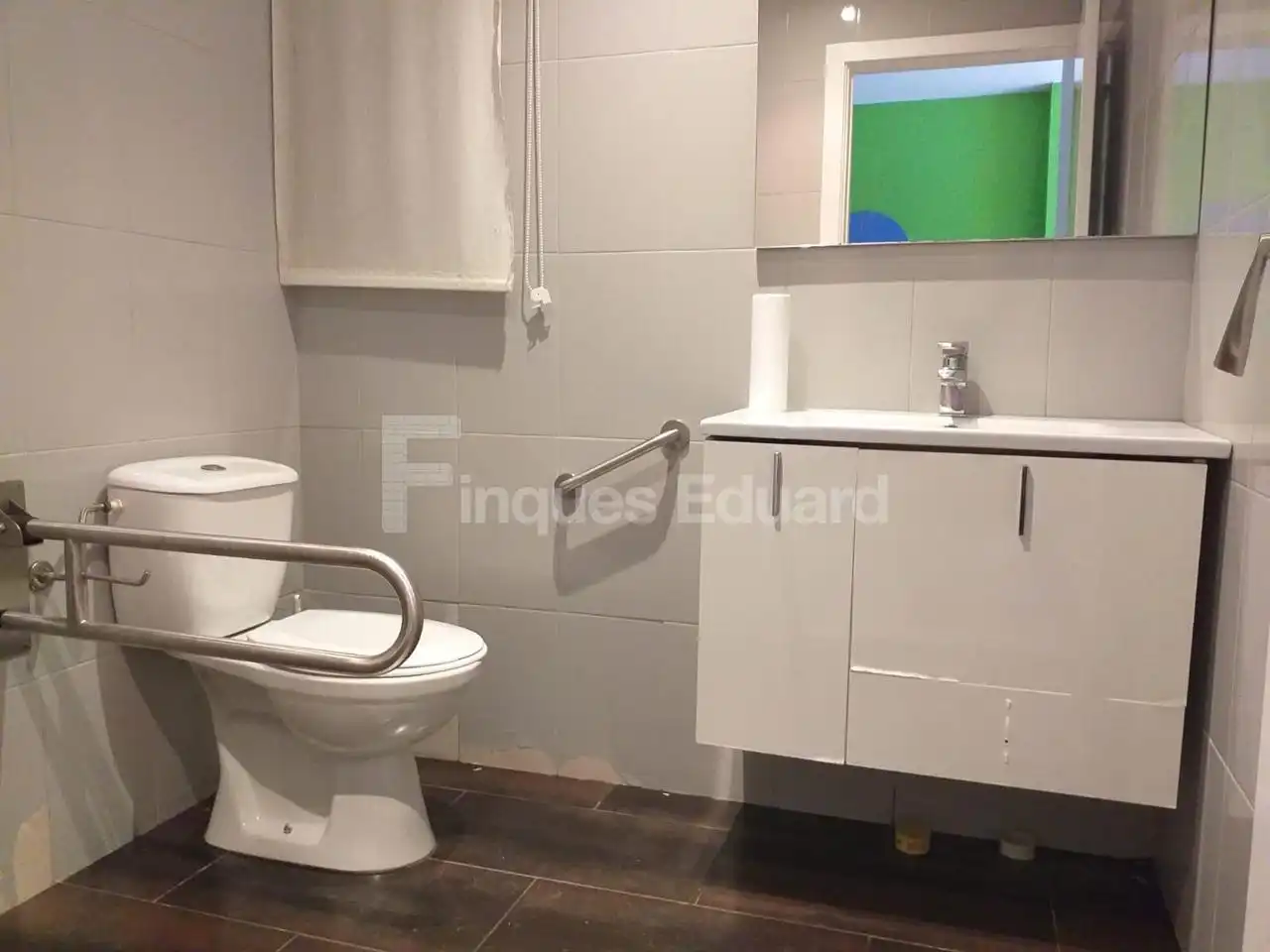 Business premises for sale in Nucli Urbà, imagen 18