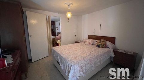 Foto 4 de Casa o chalet en venta en Ubrique, Cádiz