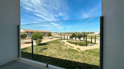 Photo 4 of Flat for sale in Calle Federico Moreno Torroba, Mar Menor Golf, Murcia