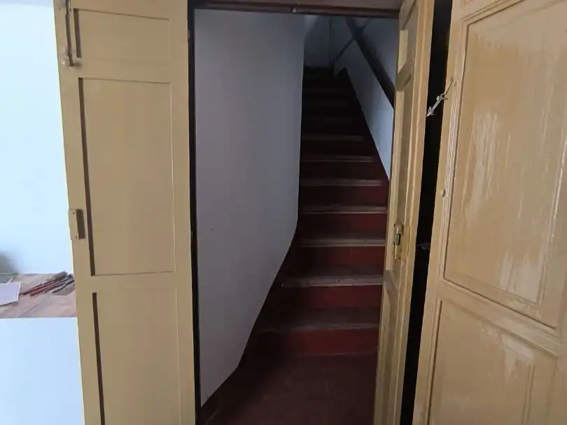 Casa en venta en Prieto molina 134, imagen 7