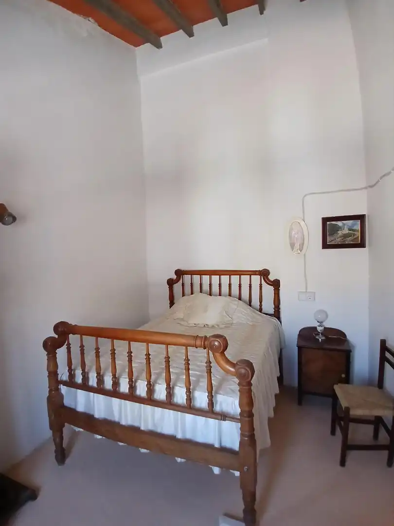 Xalet en venda a Algueña, imagen 30