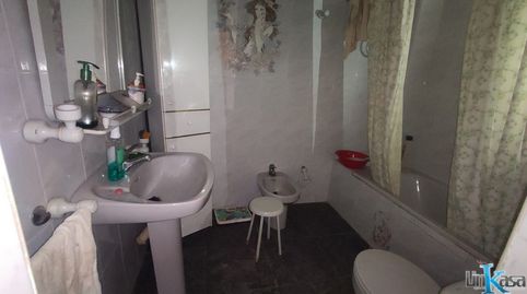 Foto 3 de Casa o xalet en venda a Arrayanes, Linares