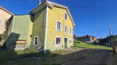 Foto 2 de Casa o xalet en venda a Paloma, Tapia de Casariego, Asturias