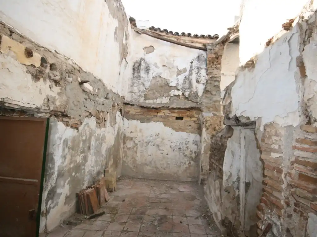 Casa o chalet en venta en Coín