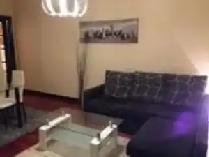 Flat for rent in Avenida Gran Via, 52, Plaza España - Corte Inglés