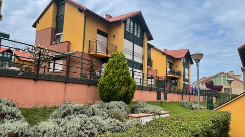Foto 2 von Wohnung zum Verkauf in Carretera de el Faro, 7, San Vicente de la Barquera, Cantabria